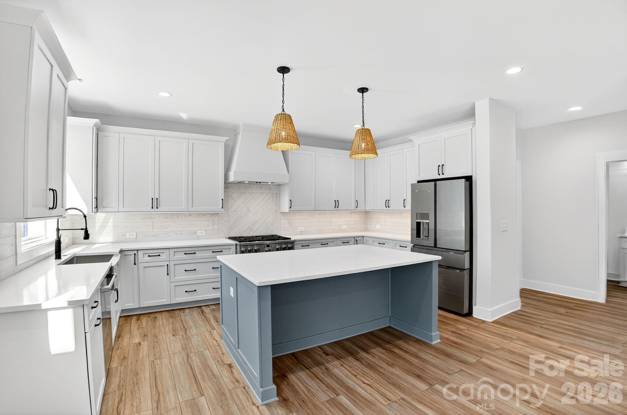 51 Windsor Drive Taylorsville NC 28681