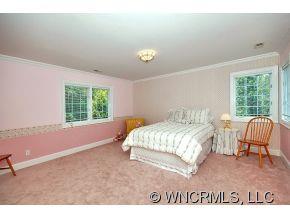 15 Ebby Ridge Fairview NC 28730