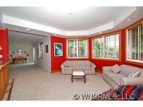 15 Ebby Ridge Fairview NC 28730