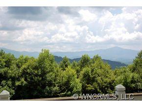 15 Ebby Ridge Fairview NC 28730