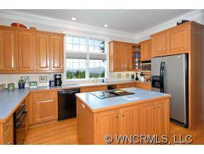 15 Ebby Ridge Fairview NC 28730