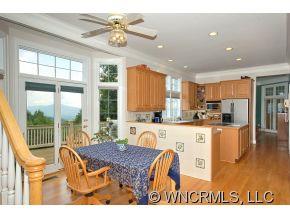 15 Ebby Ridge Fairview NC 28730