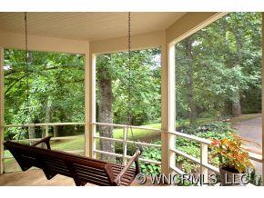 15 Ebby Ridge Fairview NC 28730