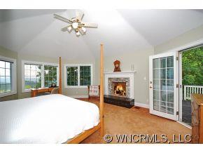 15 Ebby Ridge Fairview NC 28730