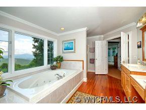15 Ebby Ridge Fairview NC 28730
