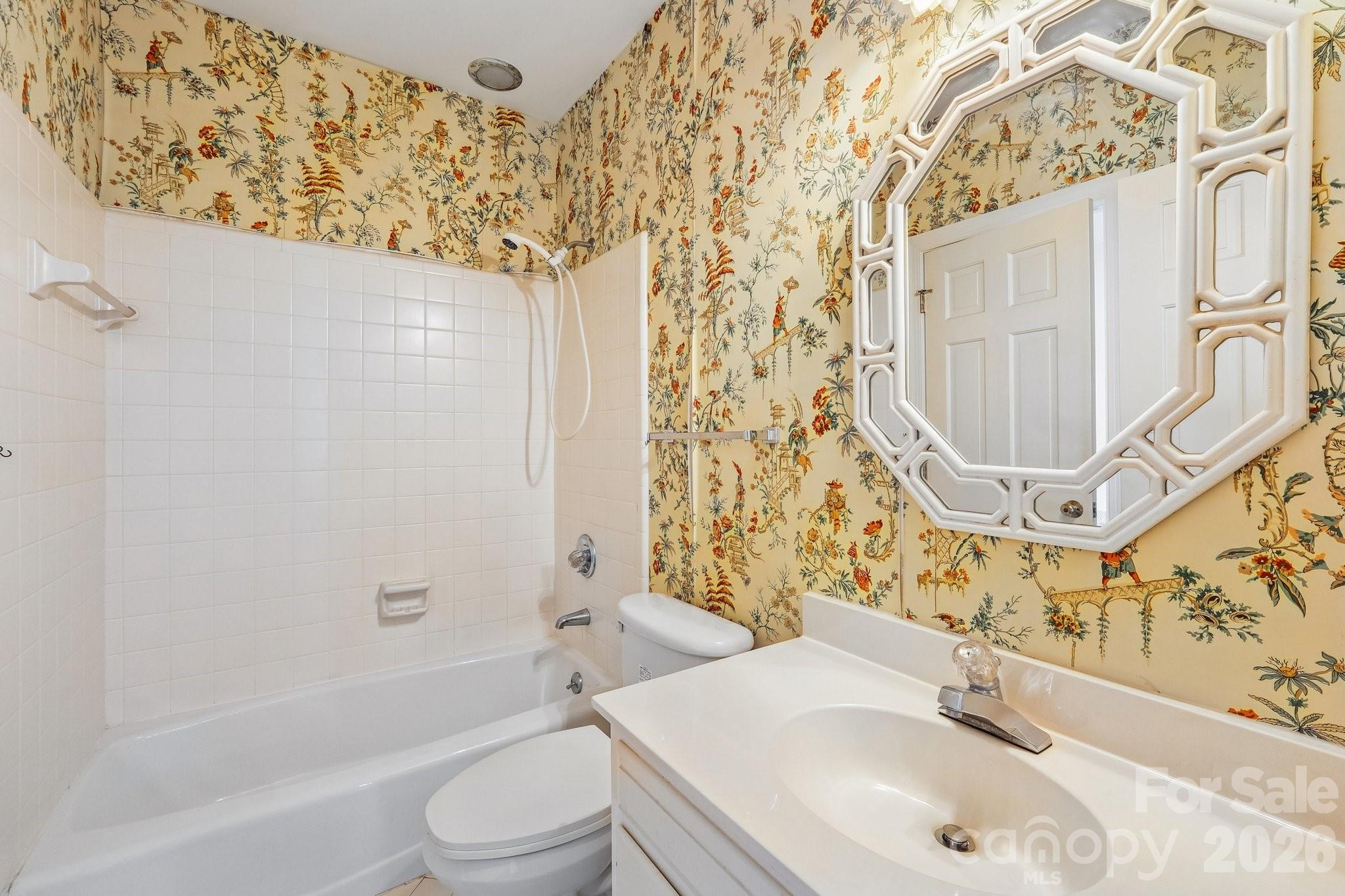 2231 Richardson Drive Charlotte NC 28211