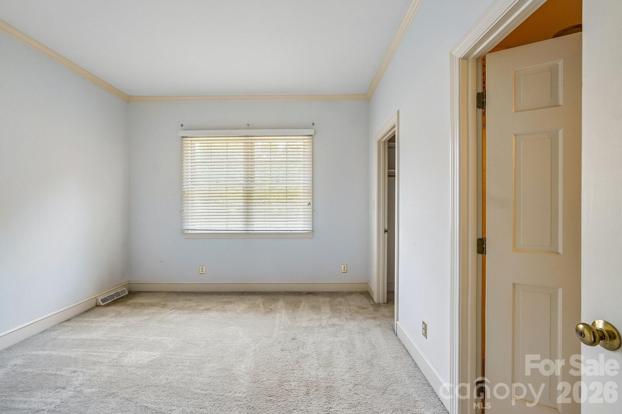2231 Richardson Drive Charlotte NC 28211