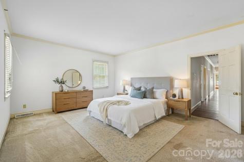 2231 Richardson Drive Charlotte NC 28211