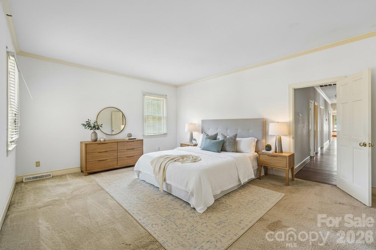2231 Richardson Drive Charlotte NC 28211