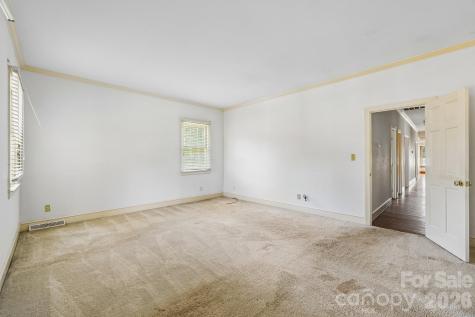 2231 Richardson Drive Charlotte NC 28211