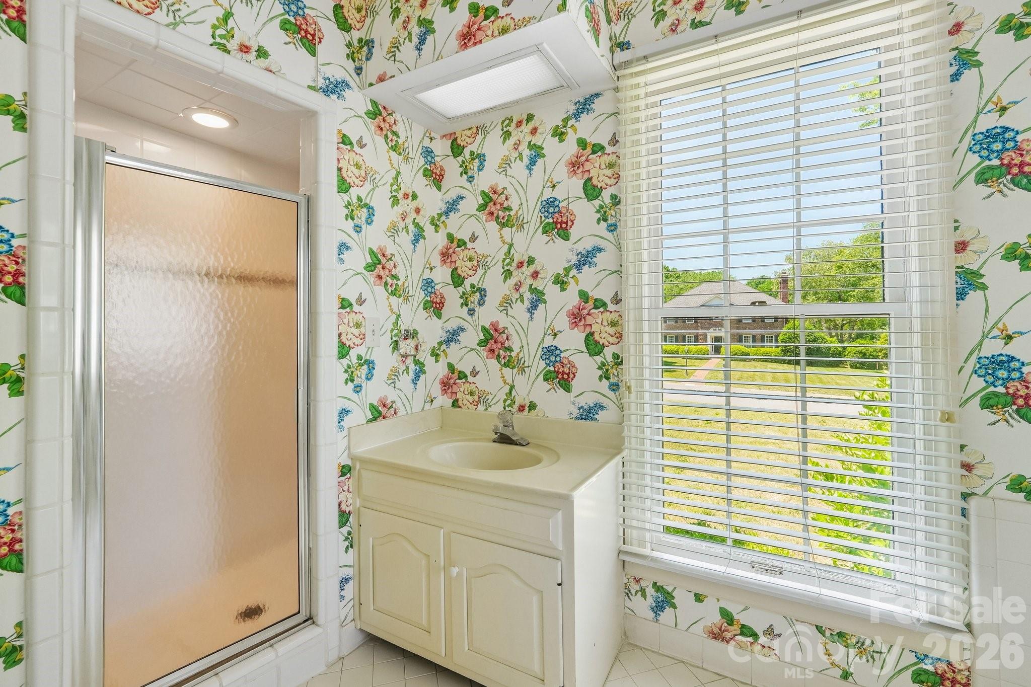 2231 Richardson Drive Charlotte NC 28211