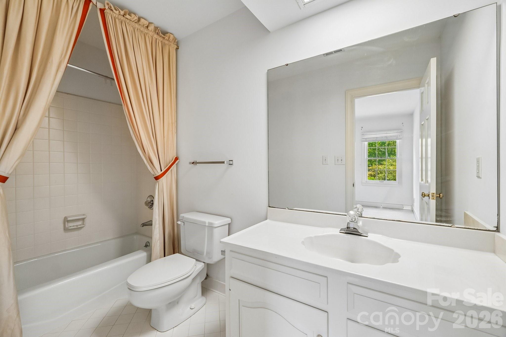 2231 Richardson Drive Charlotte NC 28211