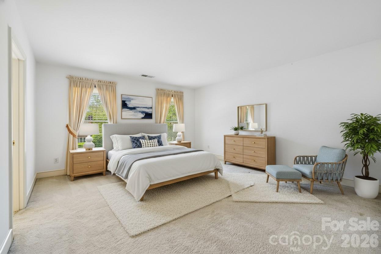 2231 Richardson Drive Charlotte NC 28211