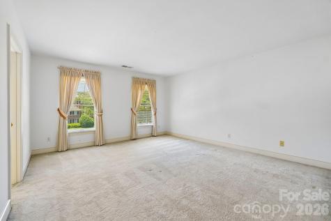2231 Richardson Drive Charlotte NC 28211