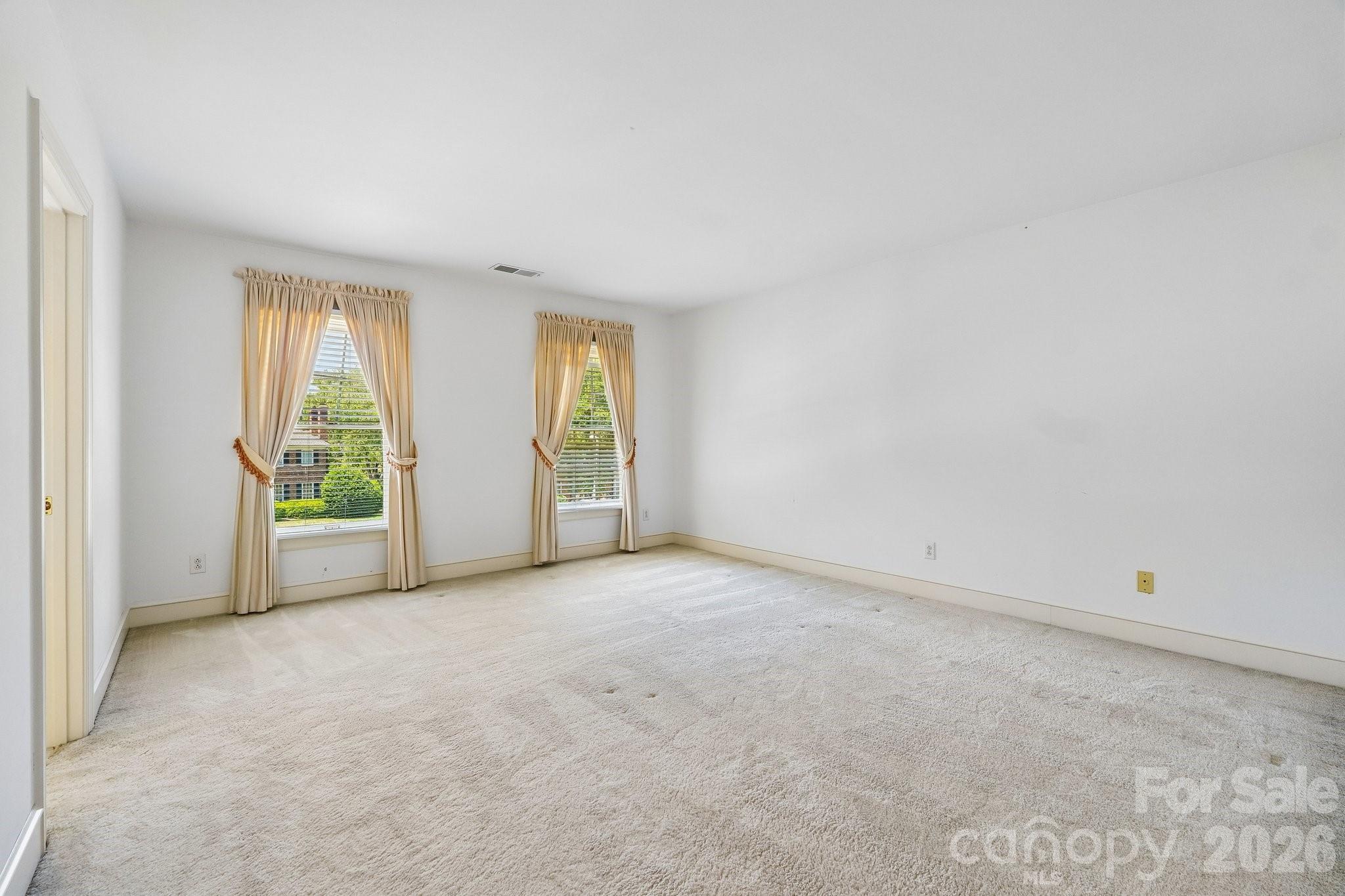 2231 Richardson Drive Charlotte NC 28211