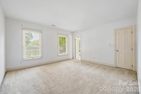 2231 Richardson Drive Charlotte NC 28211