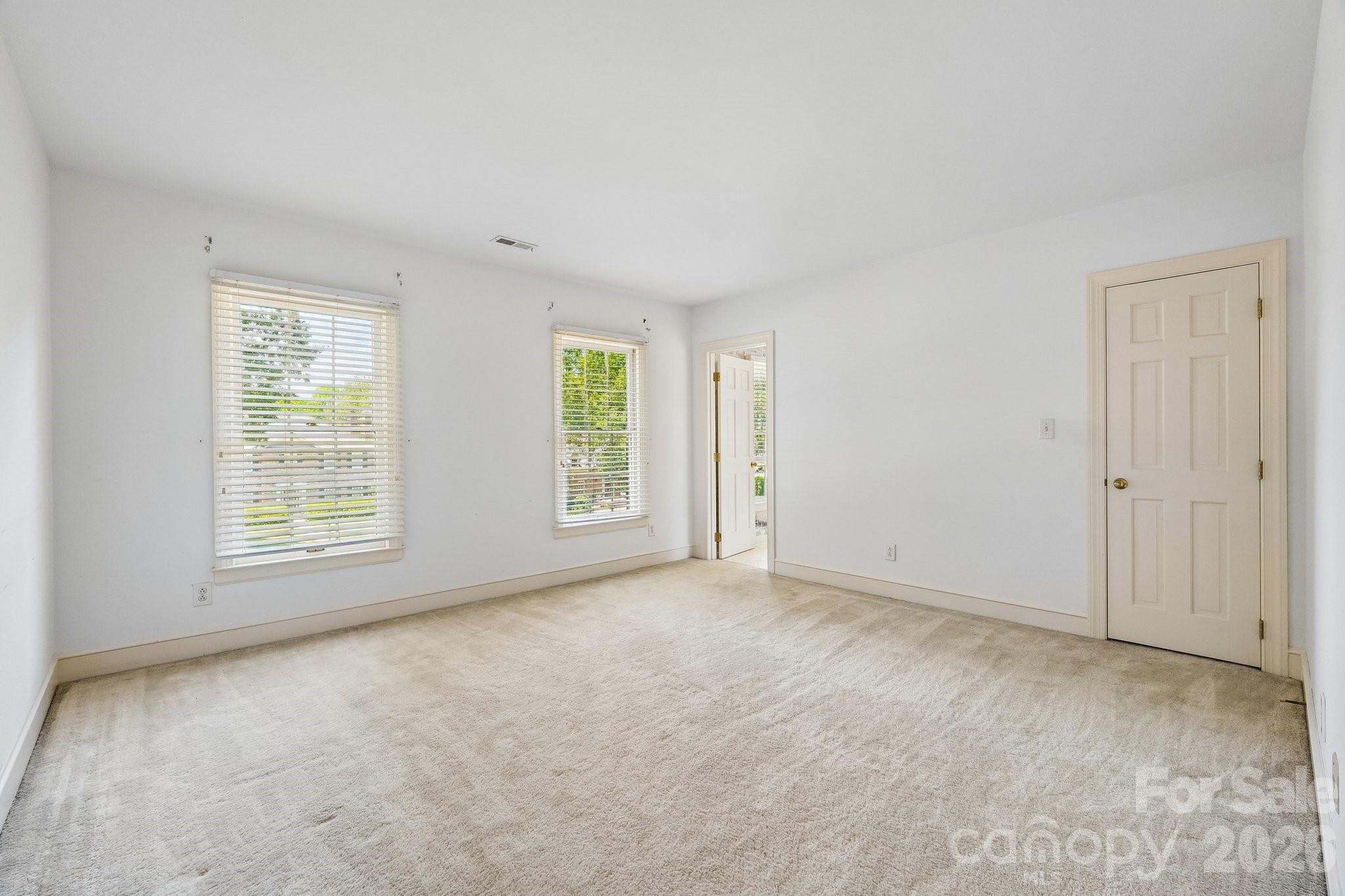 2231 Richardson Drive Charlotte NC 28211
