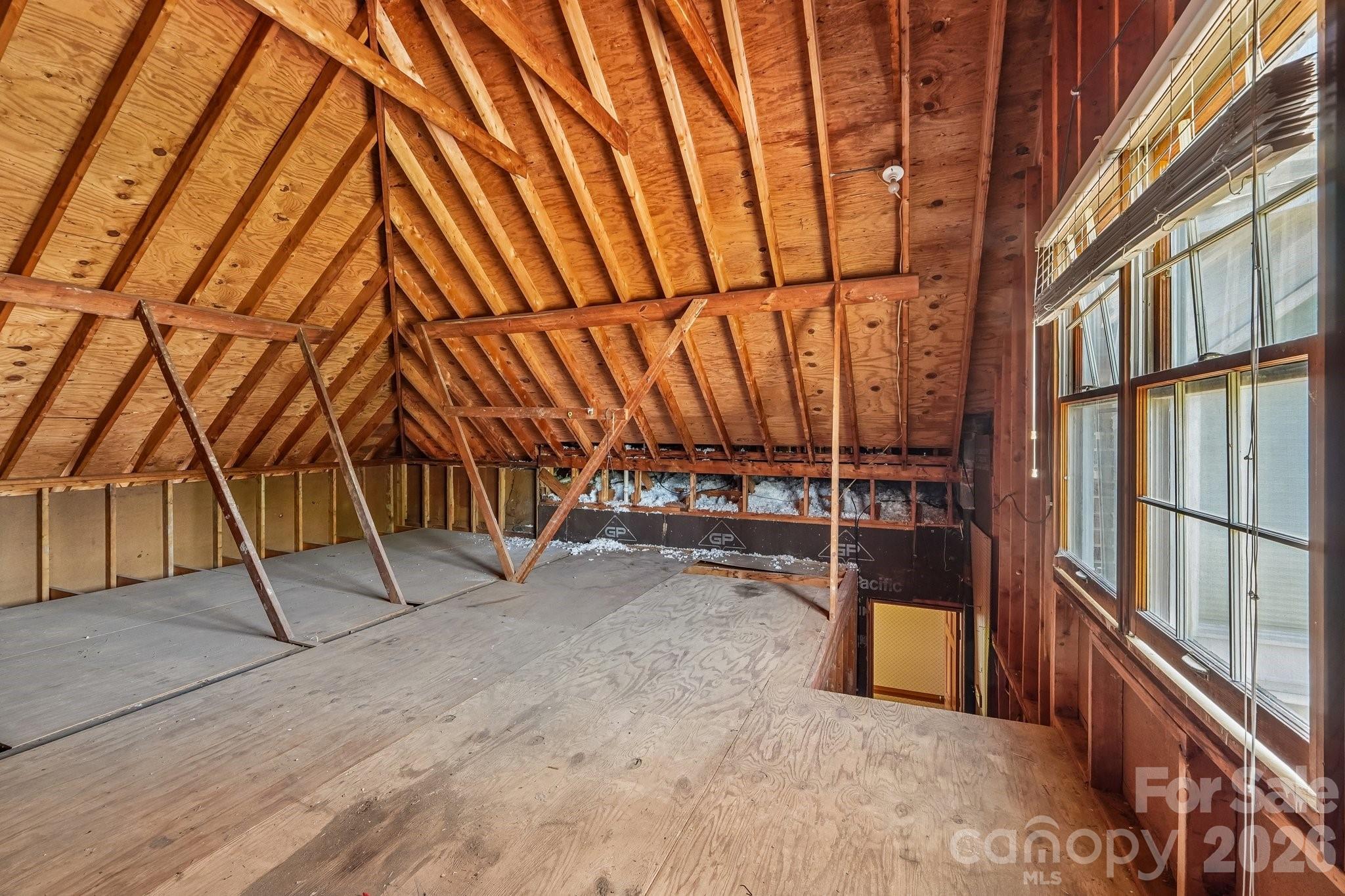 2231 Richardson Drive Charlotte NC 28211