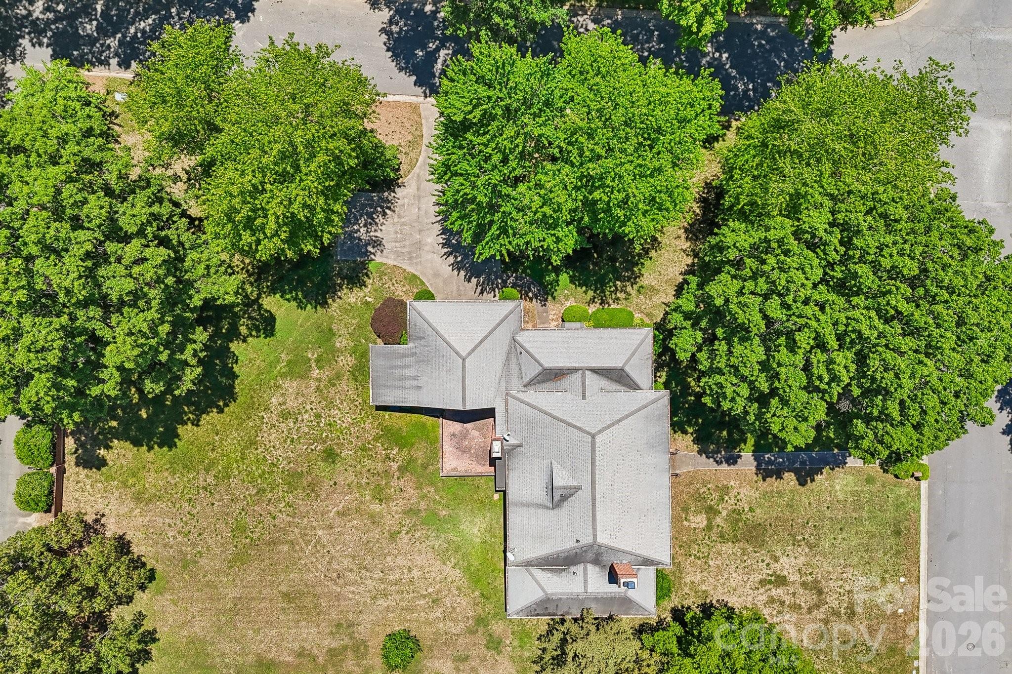 2231 Richardson Drive Charlotte NC 28211