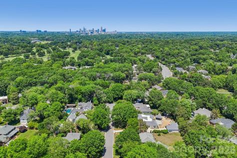 2231 Richardson Drive Charlotte NC 28211