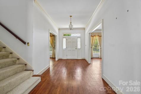 2231 Richardson Drive Charlotte NC 28211