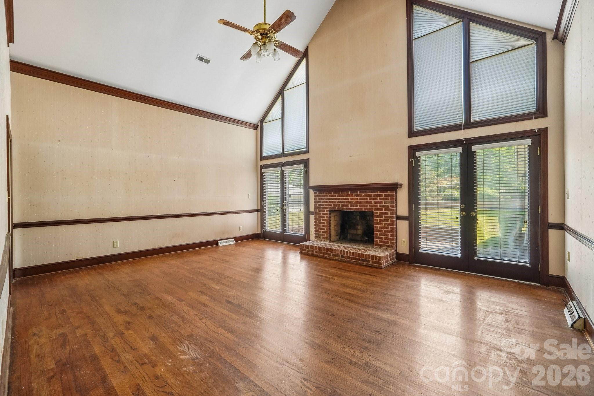 2231 Richardson Drive Charlotte NC 28211