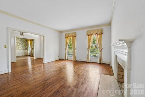 2231 Richardson Drive Charlotte NC 28211