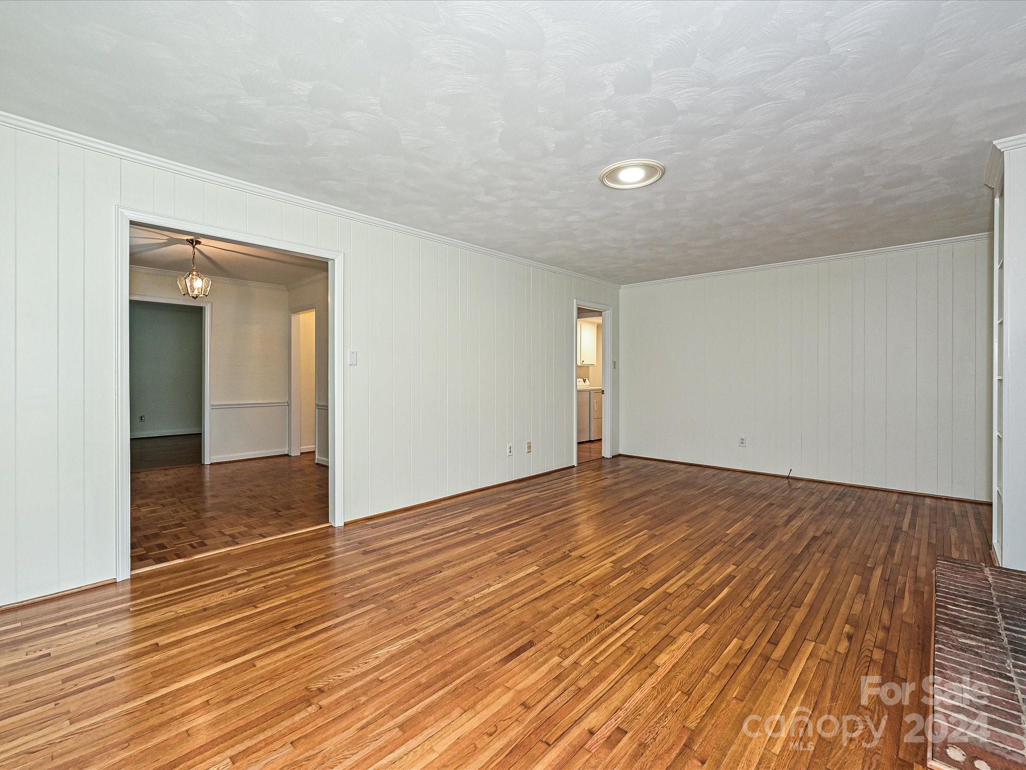 2450 Ainsdale Road Charlotte NC 28226