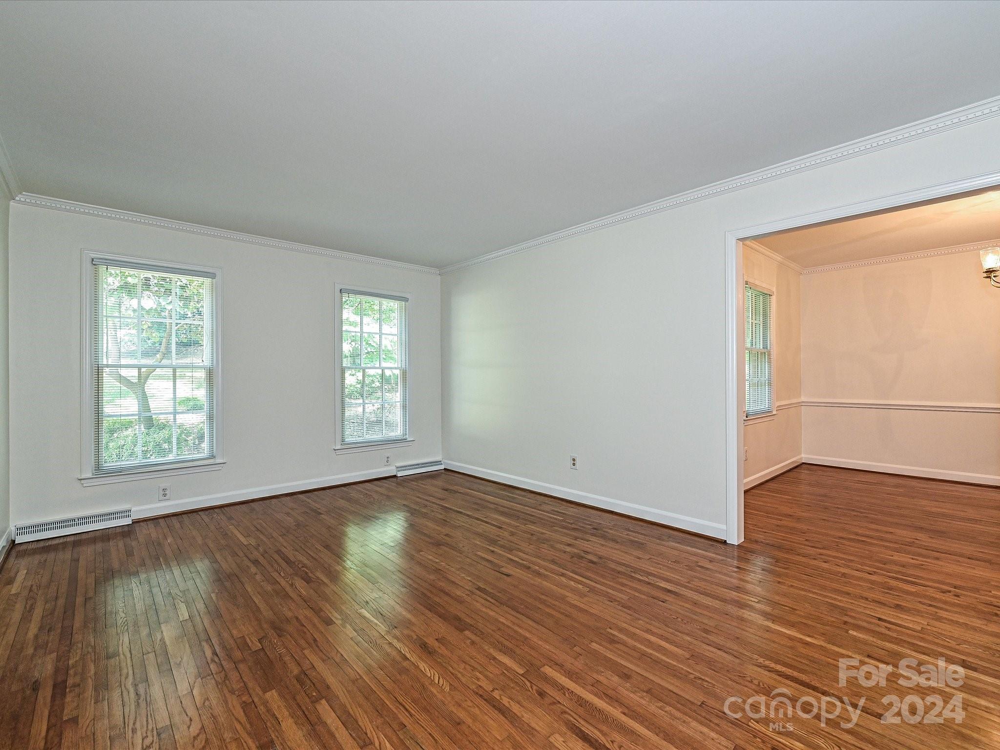 2450 Ainsdale Road Charlotte NC 28226
