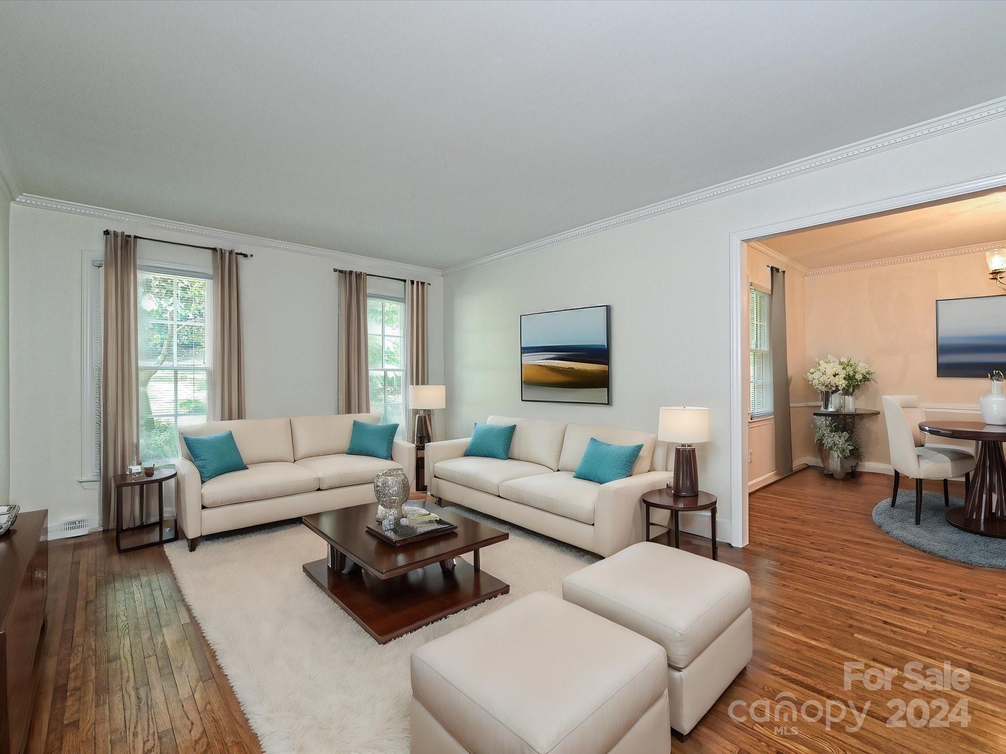 2450 Ainsdale Road Charlotte NC 28226