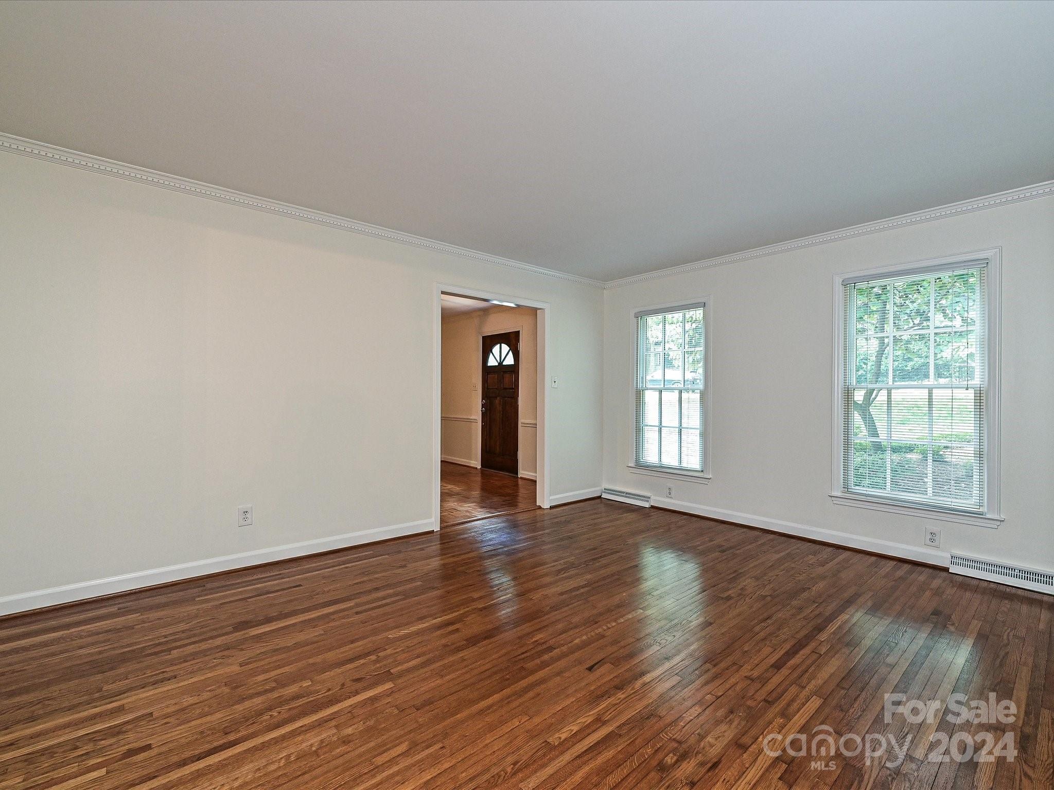 2450 Ainsdale Road Charlotte NC 28226