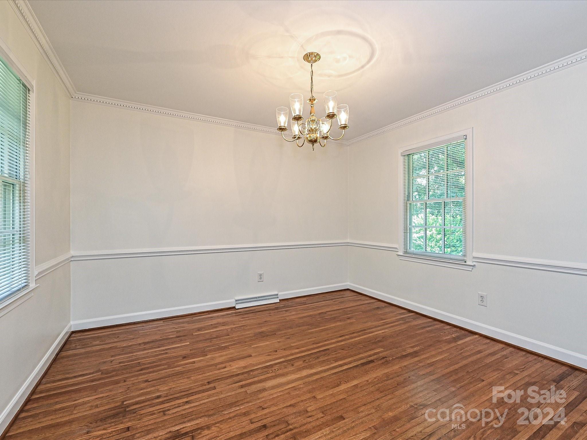 2450 Ainsdale Road Charlotte NC 28226