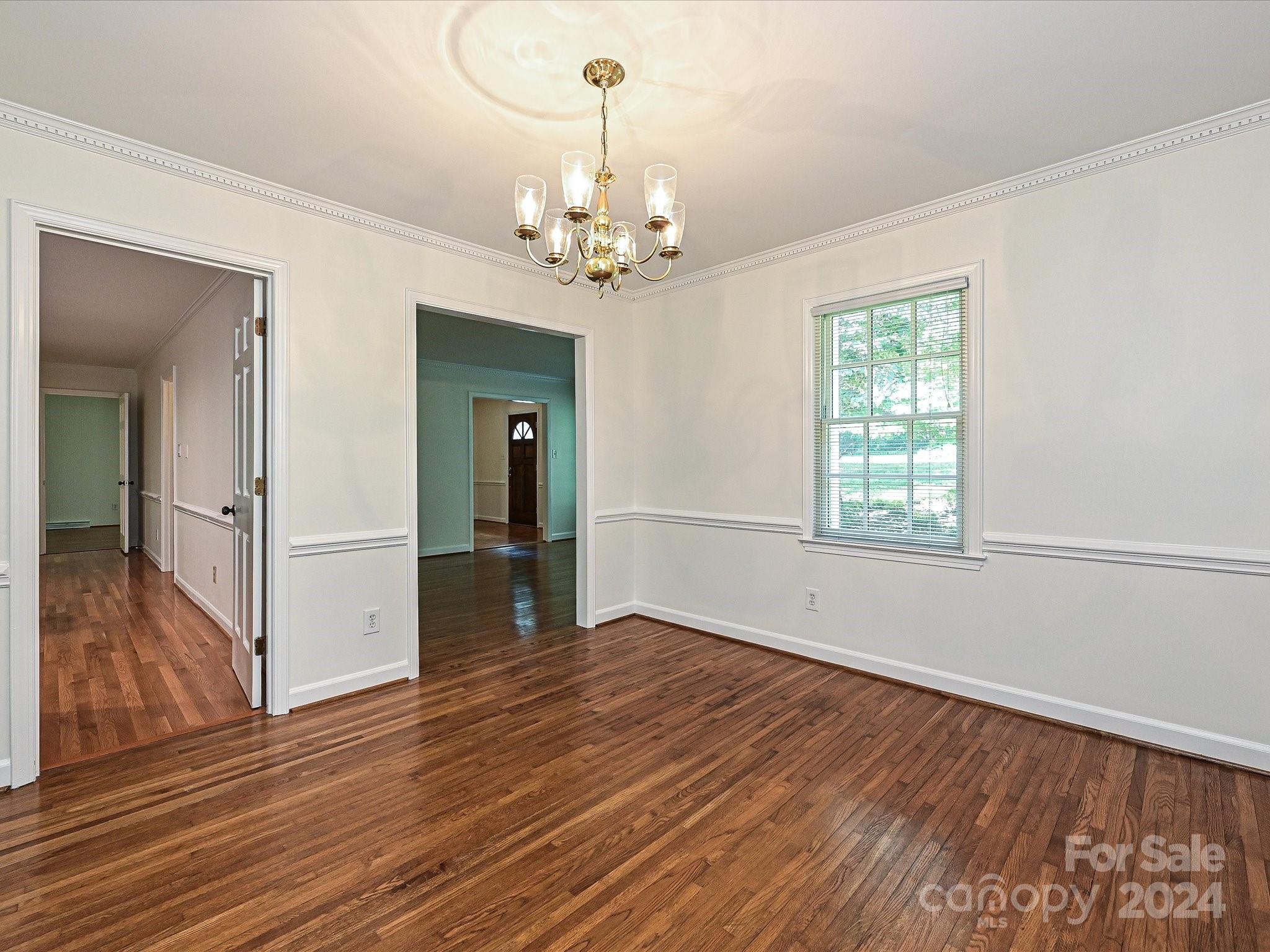 2450 Ainsdale Road Charlotte NC 28226
