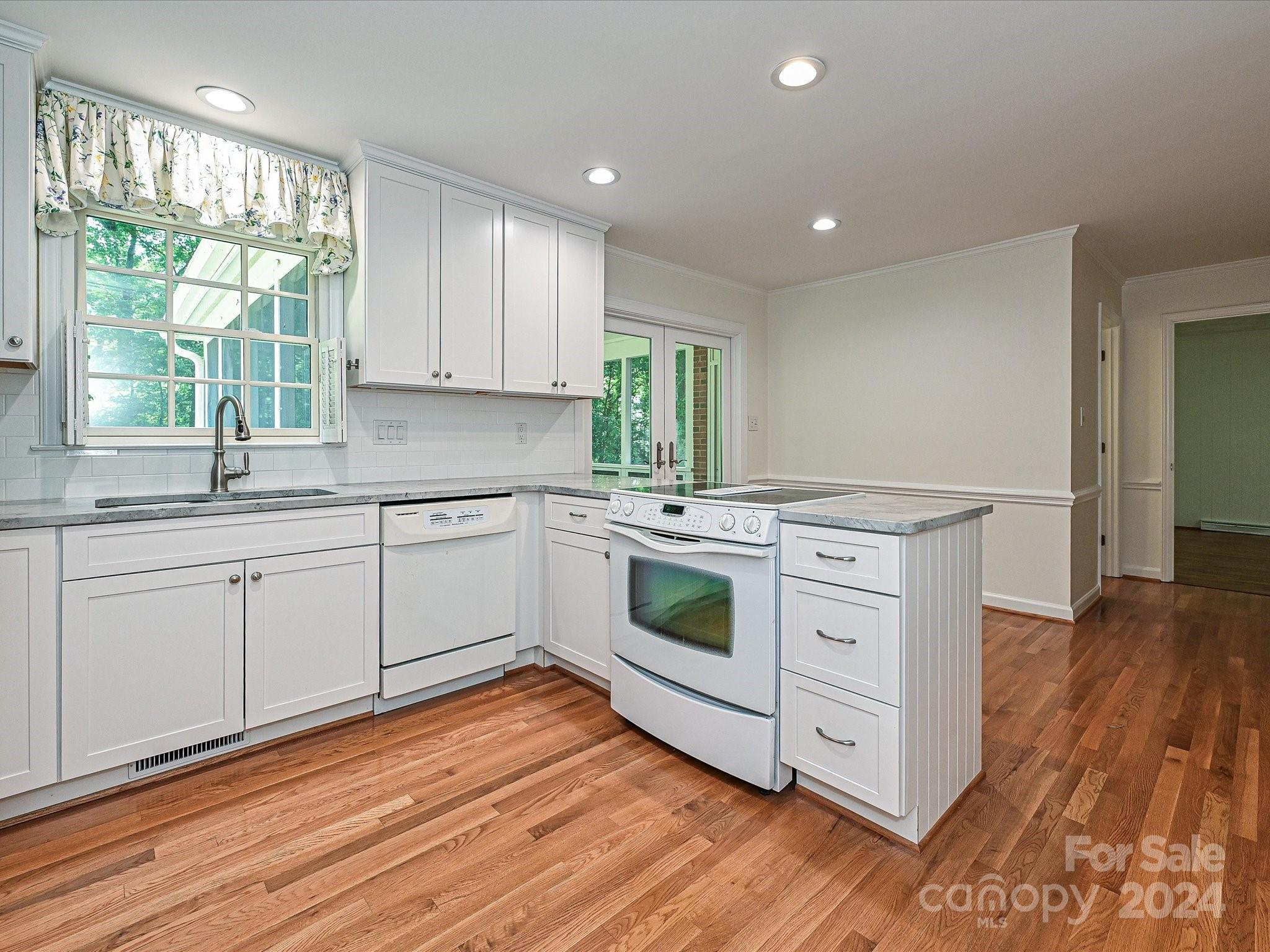 2450 Ainsdale Road Charlotte NC 28226