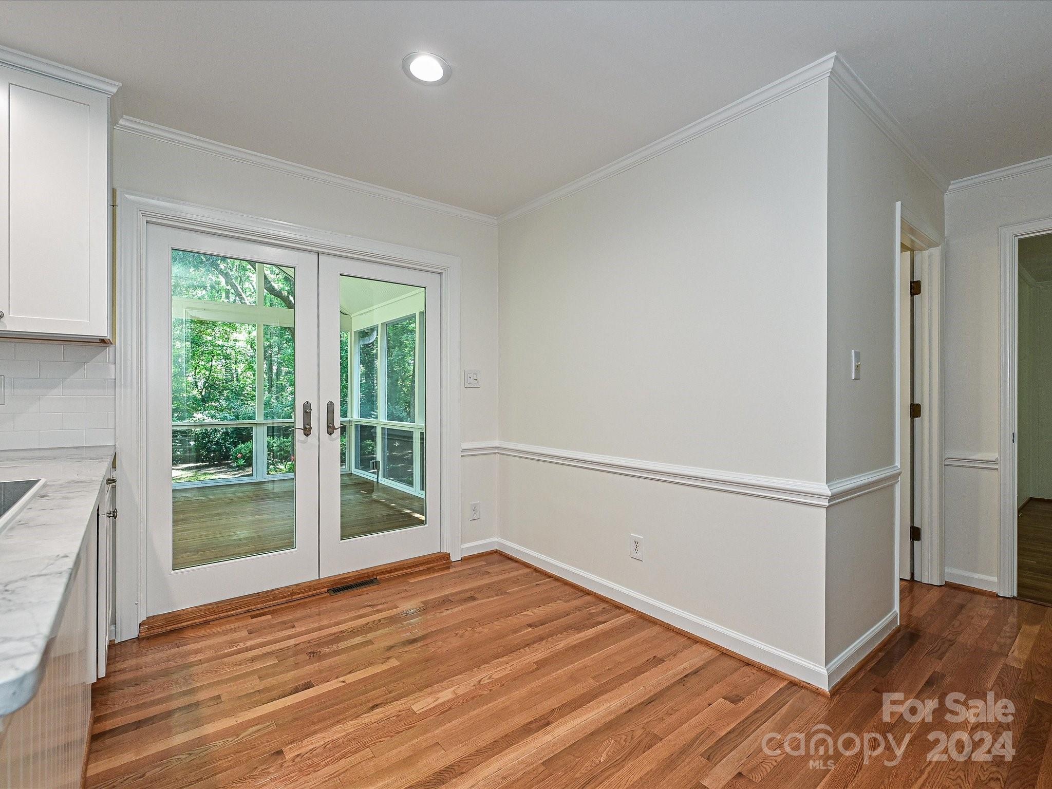 2450 Ainsdale Road Charlotte NC 28226