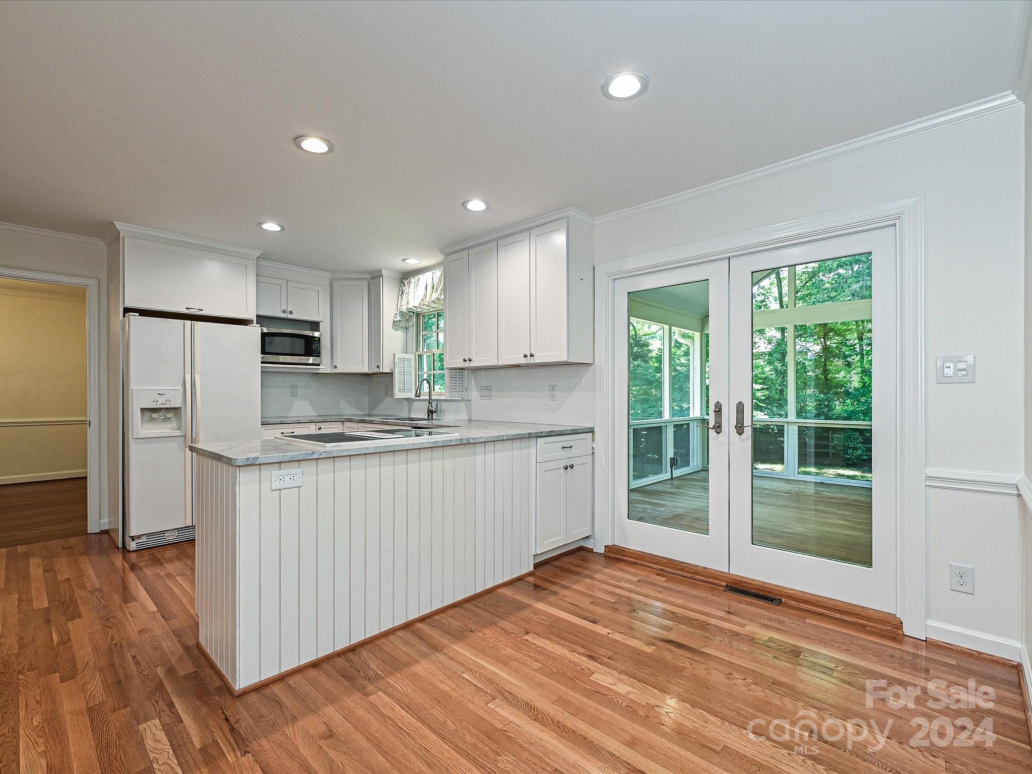 2450 Ainsdale Road Charlotte NC 28226