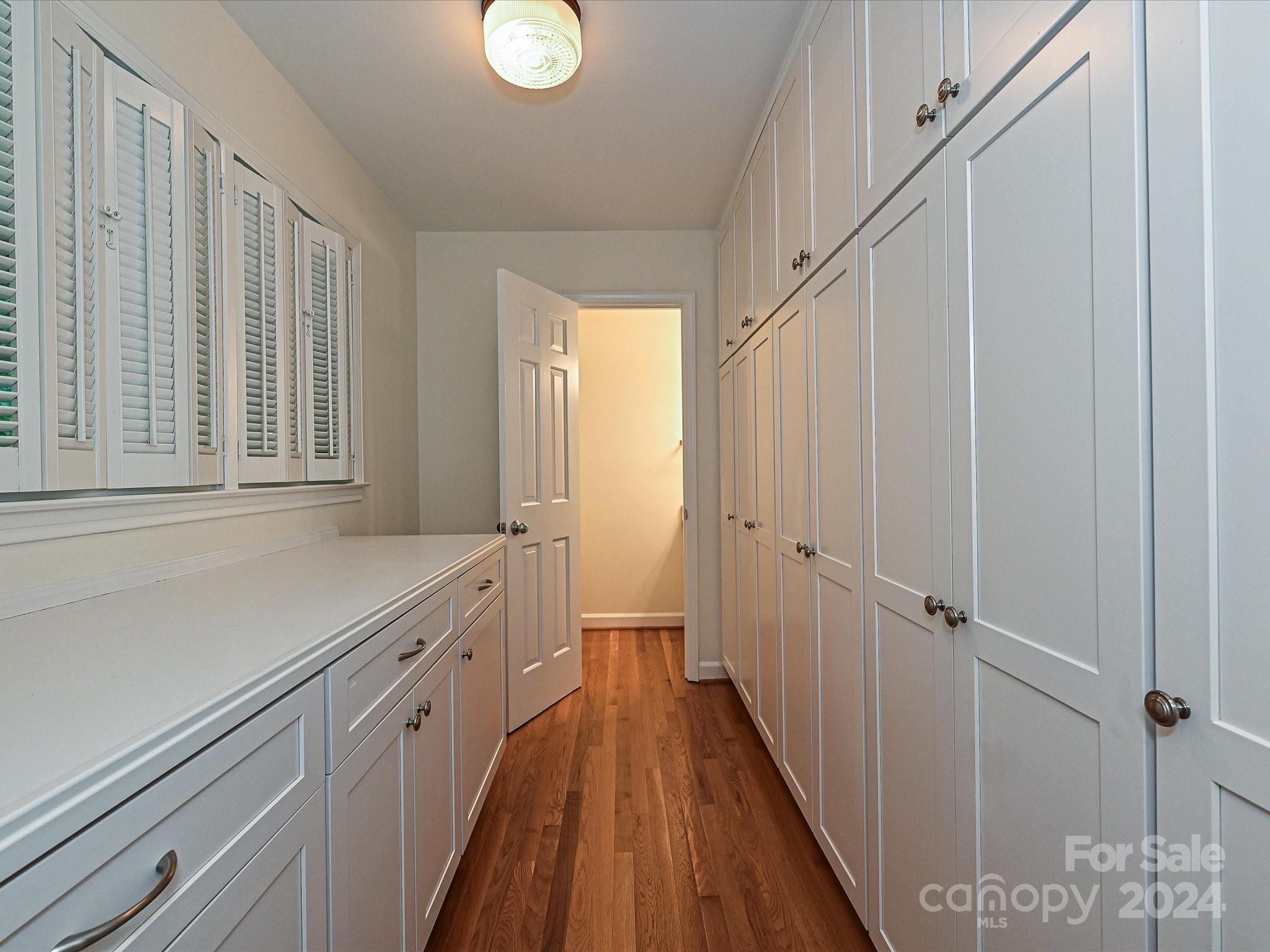 2450 Ainsdale Road Charlotte NC 28226