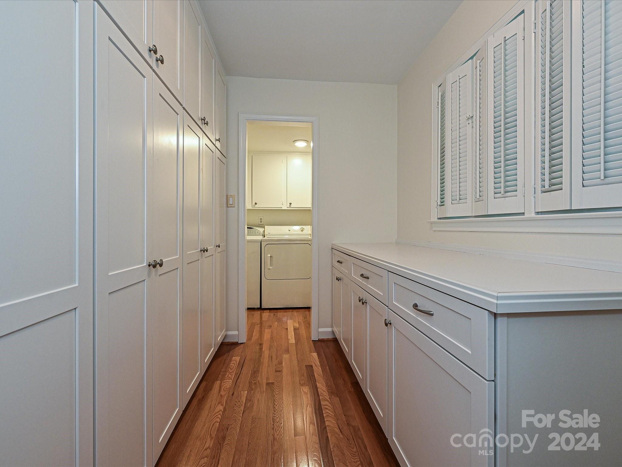 2450 Ainsdale Road Charlotte NC 28226