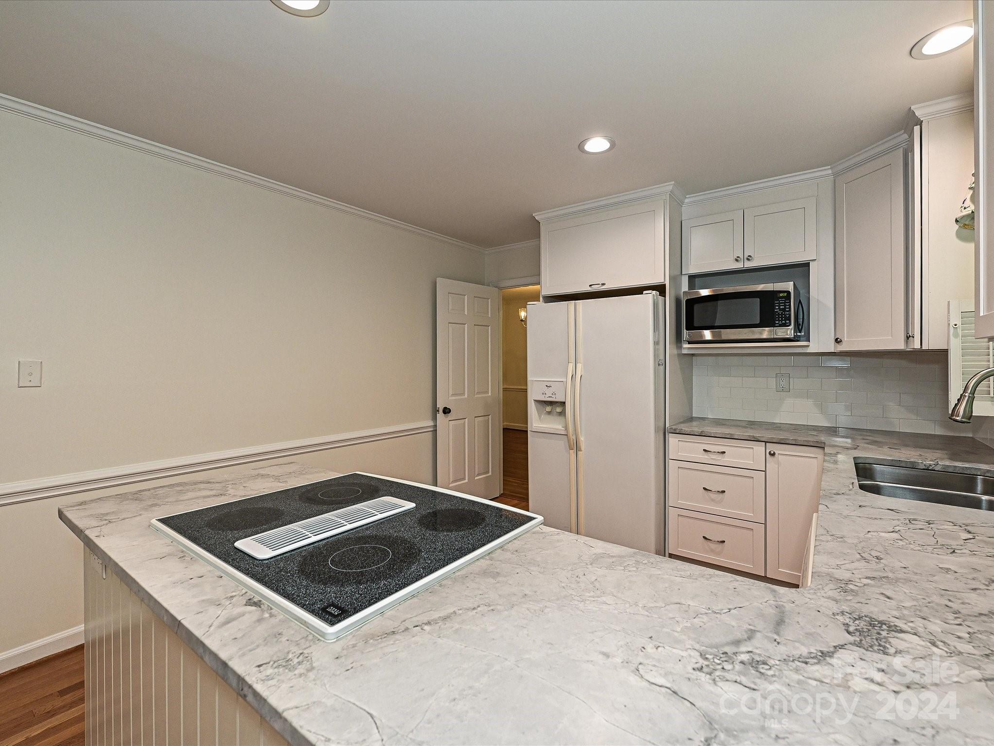 2450 Ainsdale Road Charlotte NC 28226