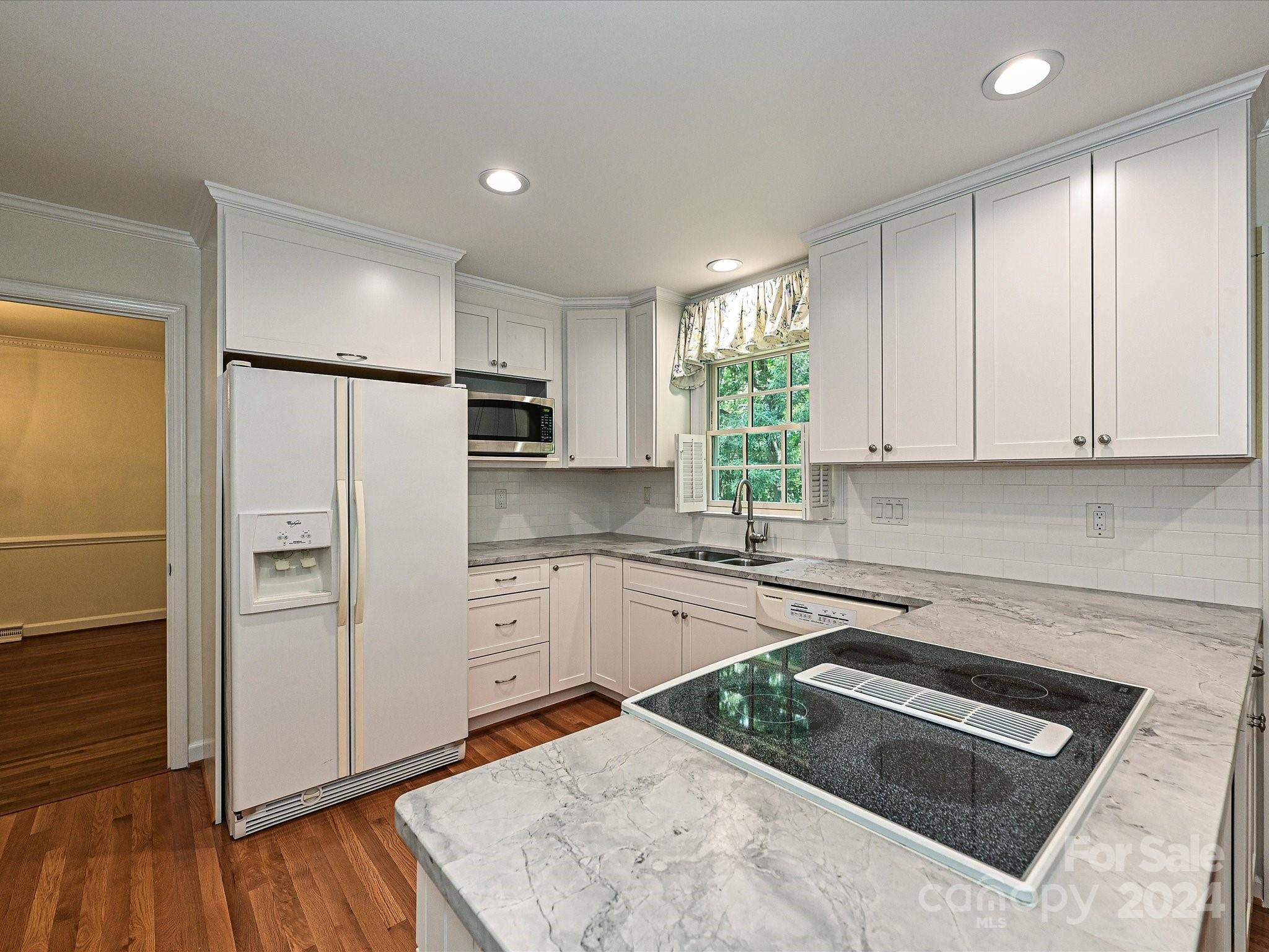 2450 Ainsdale Road Charlotte NC 28226