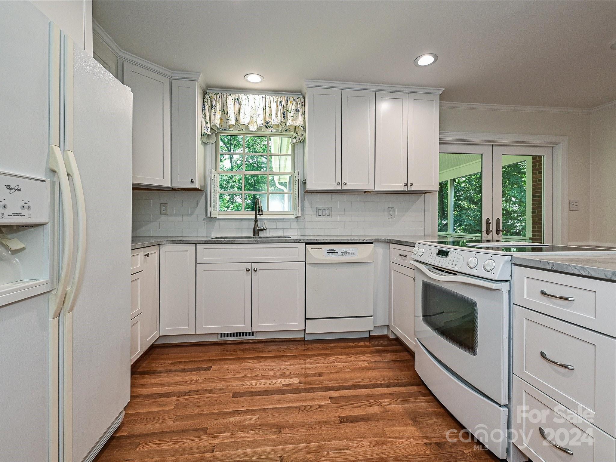 2450 Ainsdale Road Charlotte NC 28226