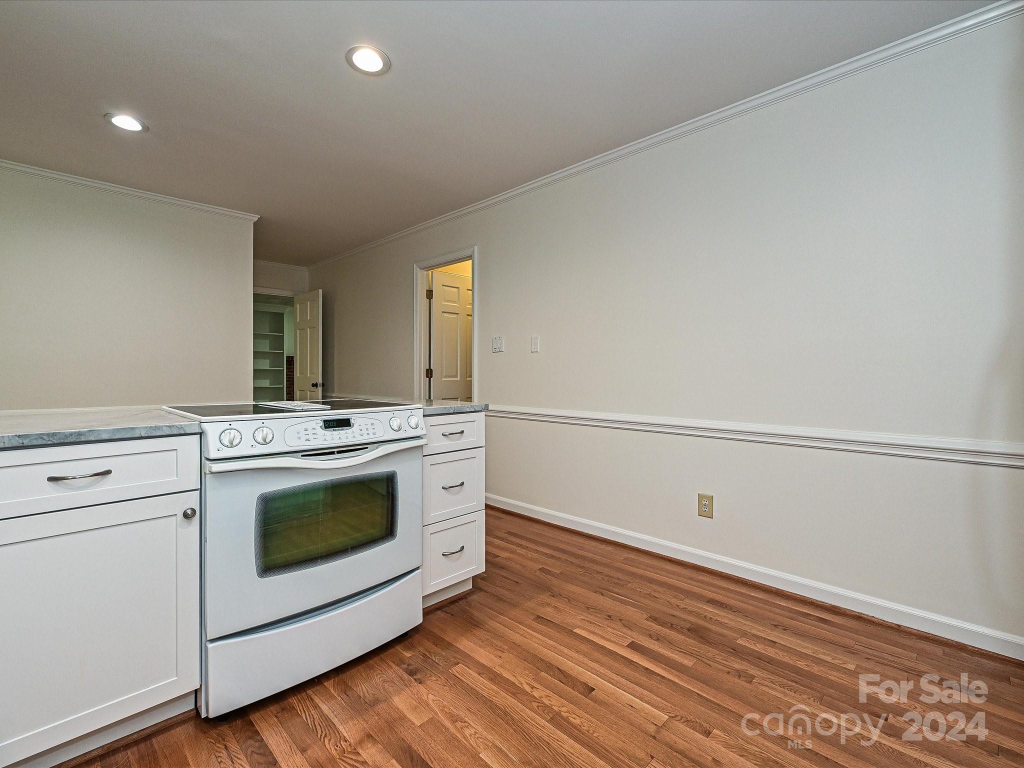 2450 Ainsdale Road Charlotte NC 28226