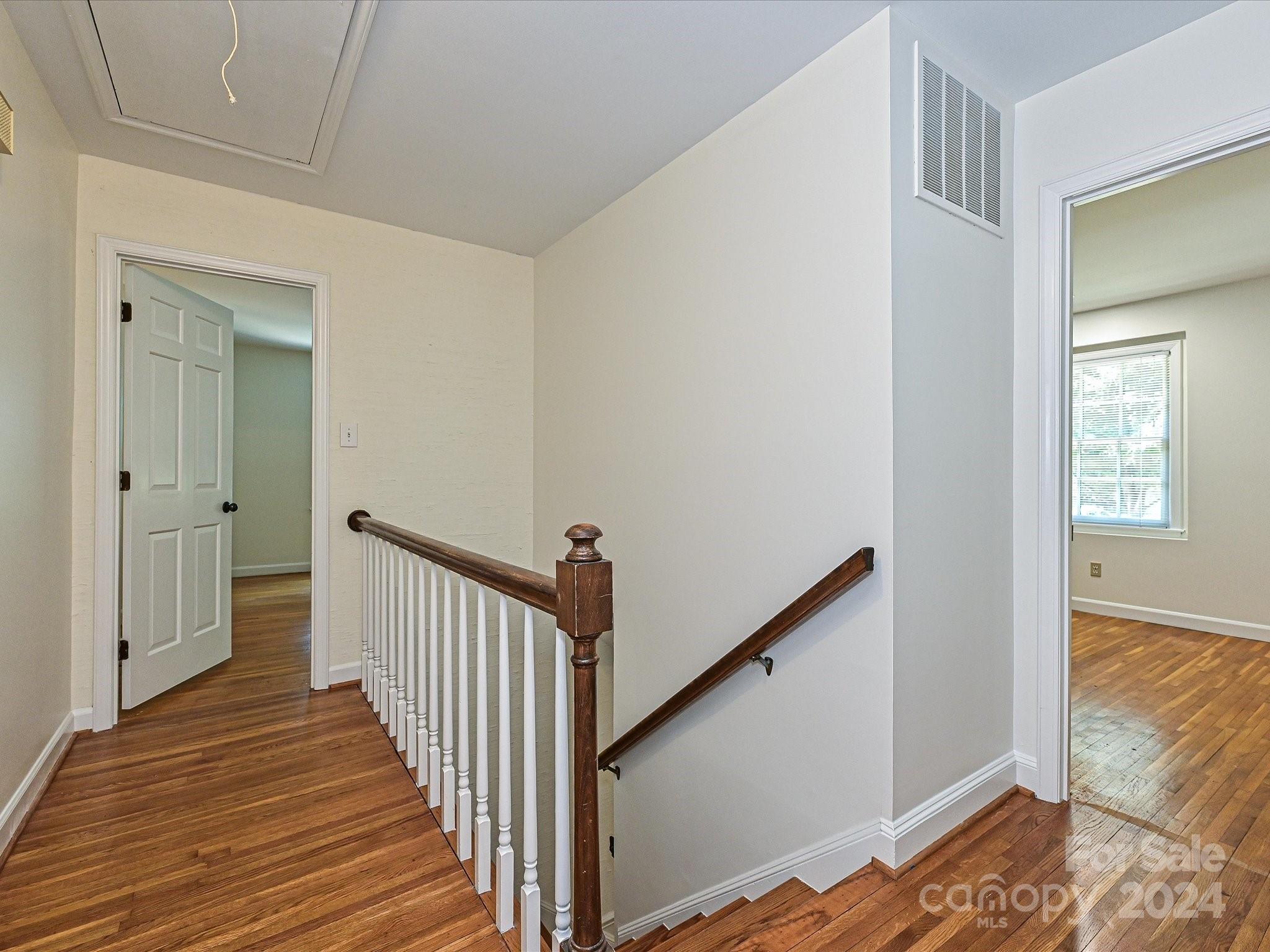 2450 Ainsdale Road Charlotte NC 28226