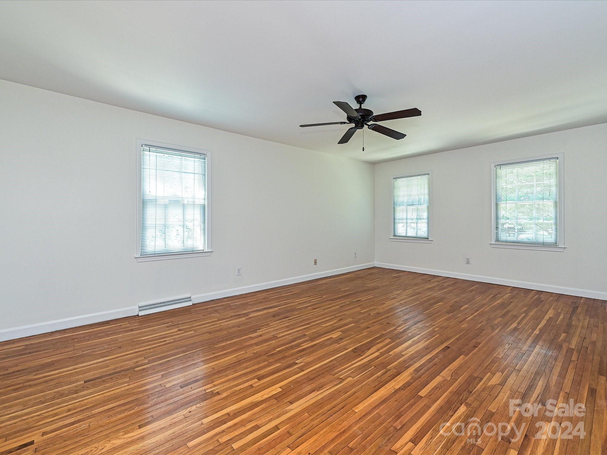 2450 Ainsdale Road Charlotte NC 28226