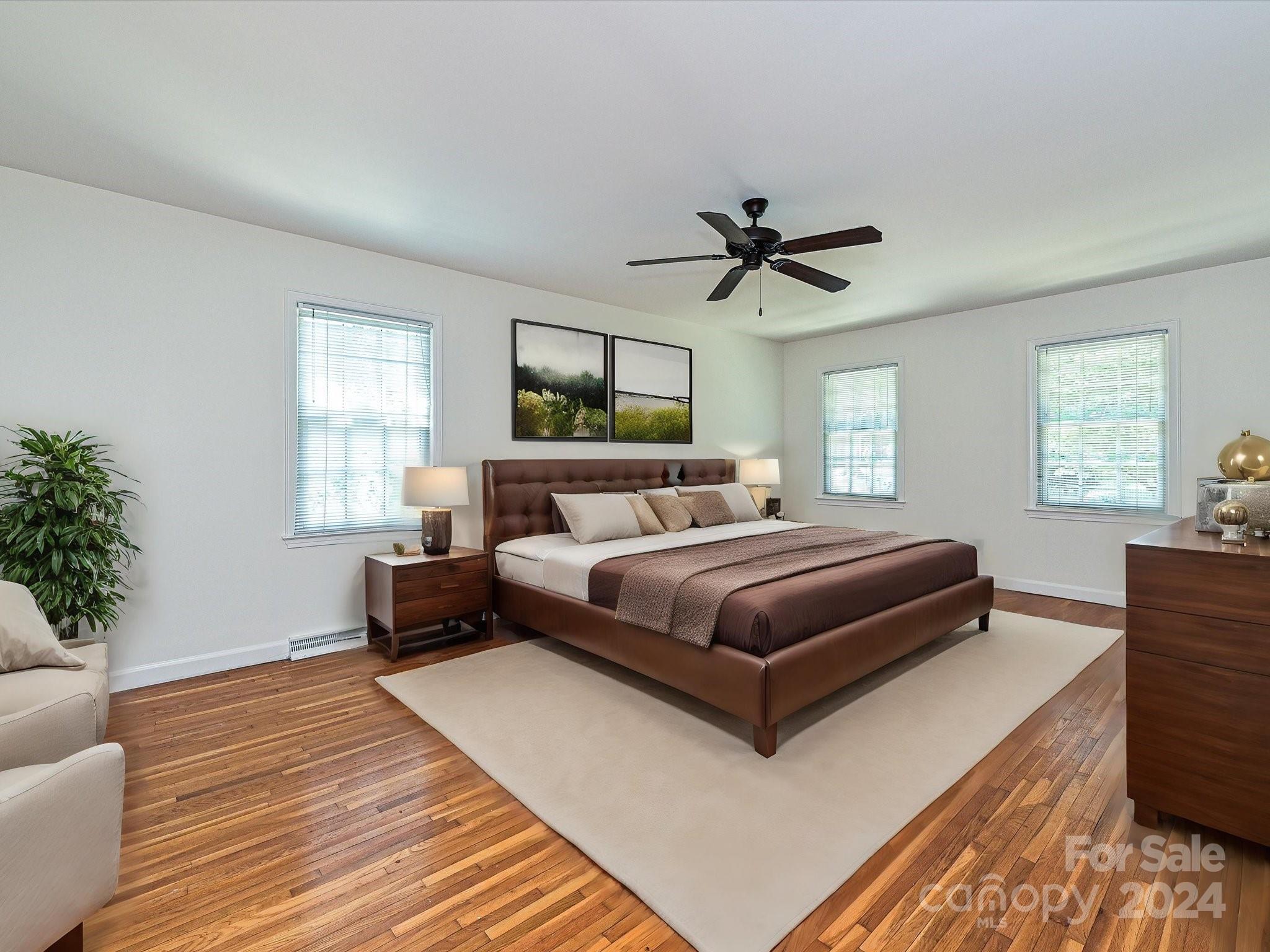 2450 Ainsdale Road Charlotte NC 28226