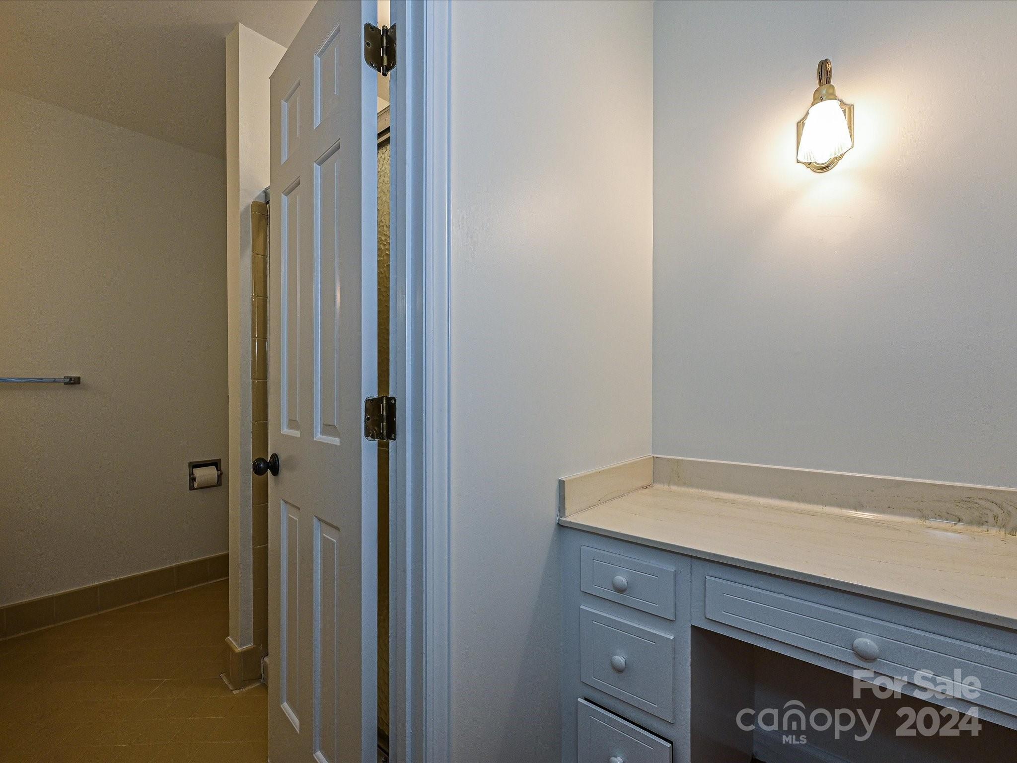 2450 Ainsdale Road Charlotte NC 28226