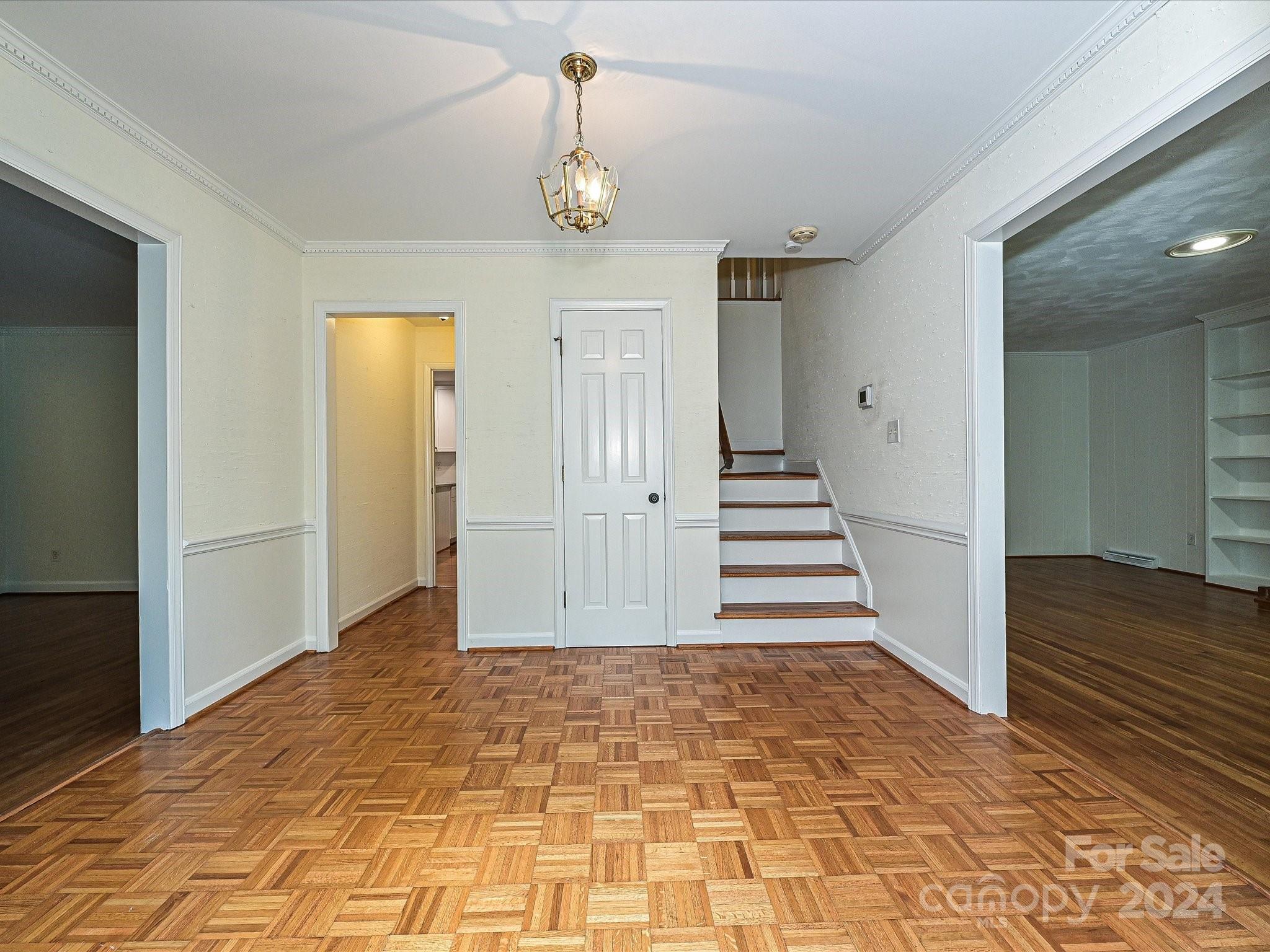 2450 Ainsdale Road Charlotte NC 28226