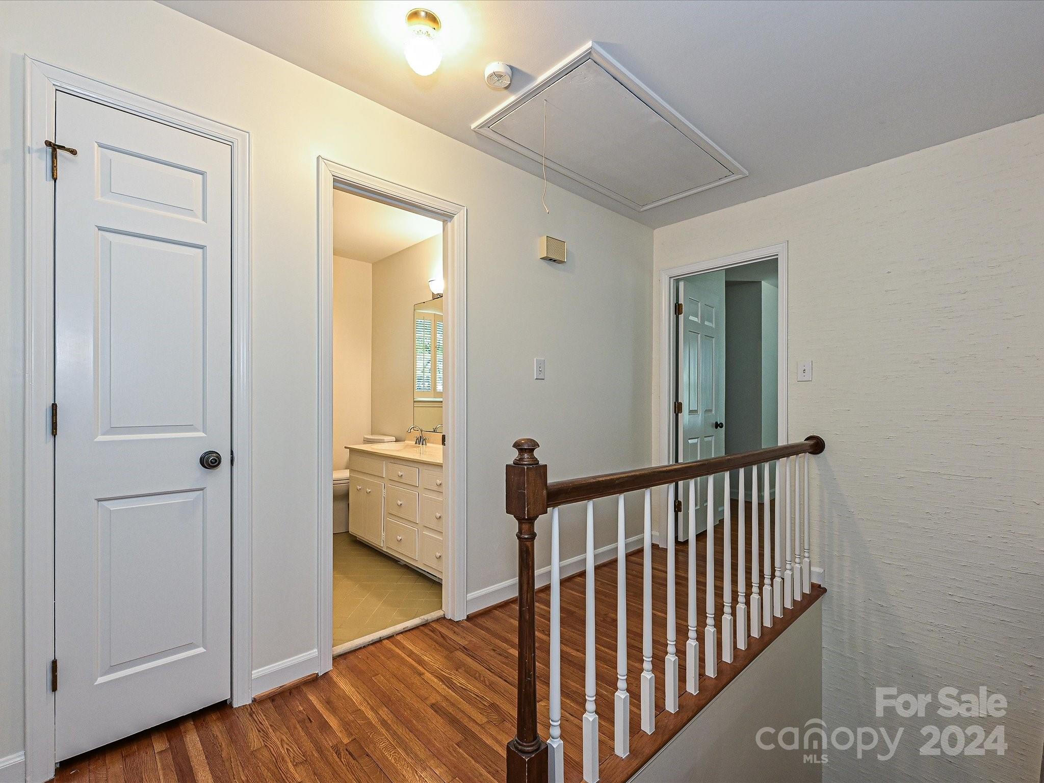 2450 Ainsdale Road Charlotte NC 28226