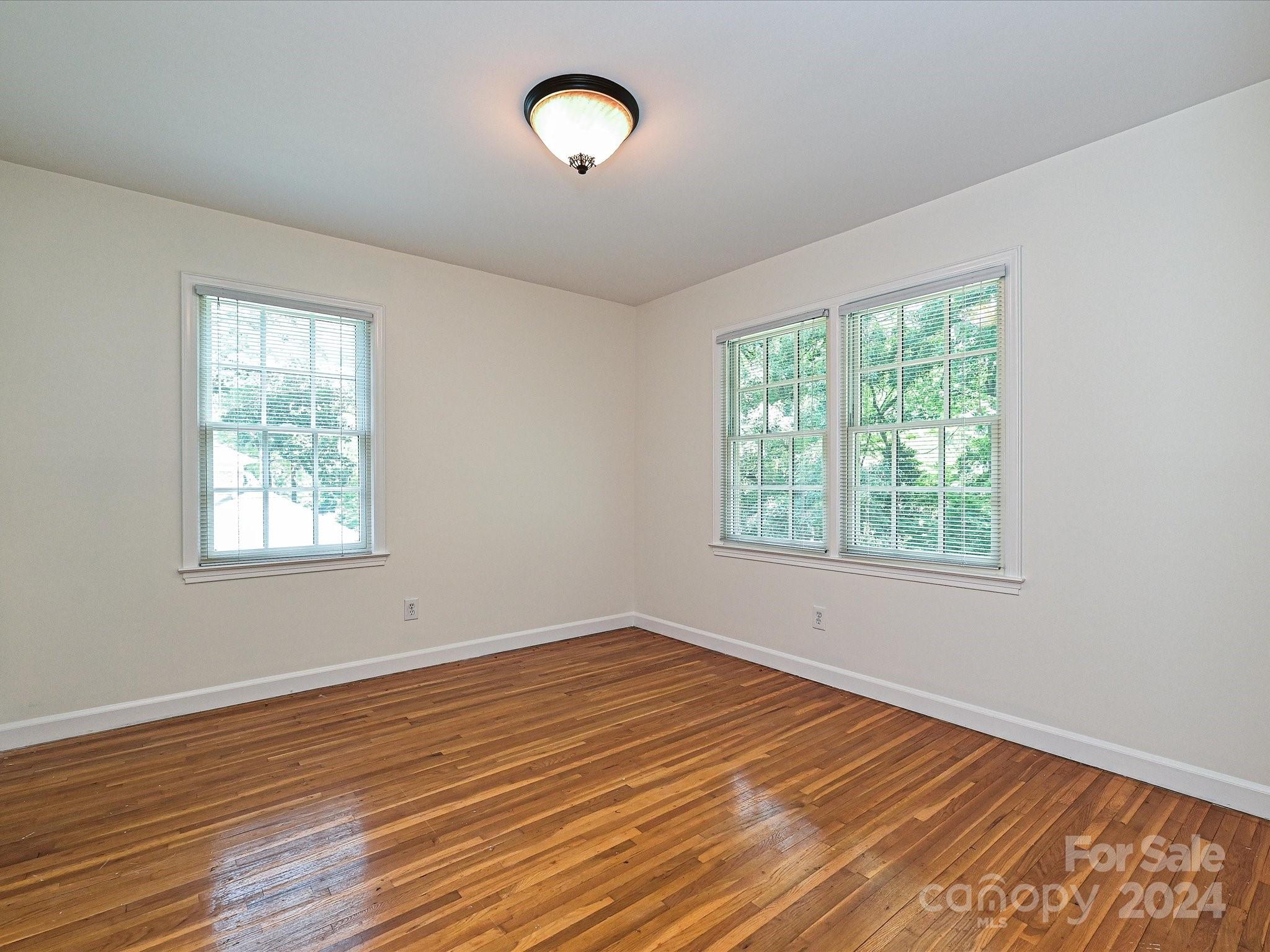 2450 Ainsdale Road Charlotte NC 28226