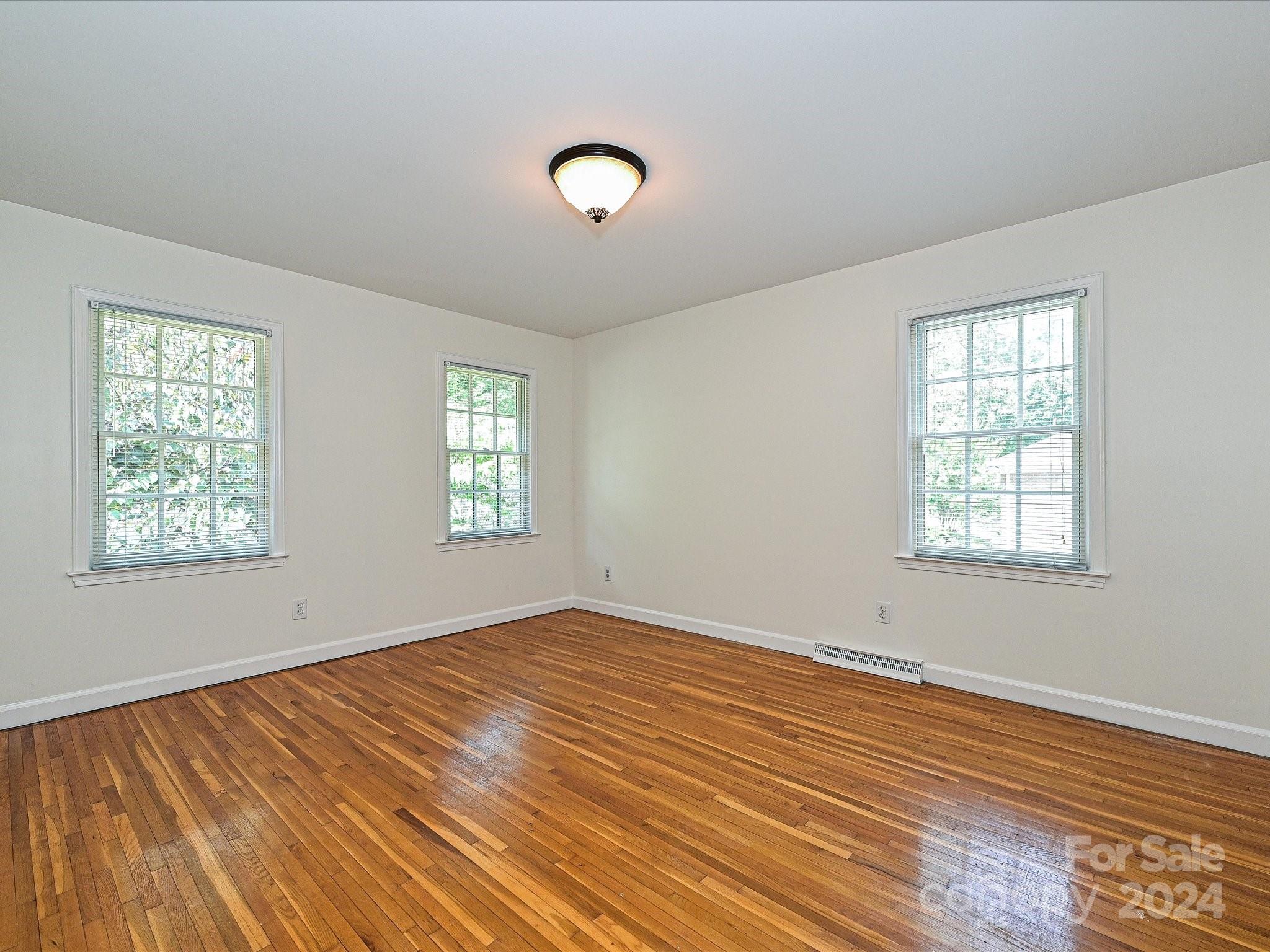 2450 Ainsdale Road Charlotte NC 28226